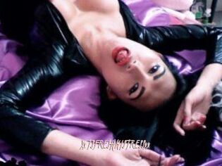 XxTS_FRESH_MISTRESSxx