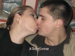 XxTheBestLoversxx