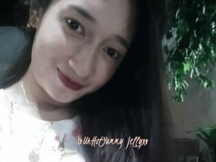XxUrHotYummy_Jellyxx