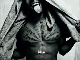 XxXQXxx