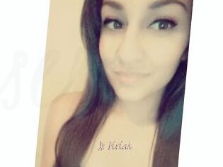 Xx_Vivian
