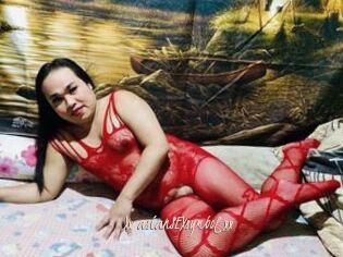 Xx_asianSEXsymbol_xx