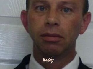 Xxaddyx