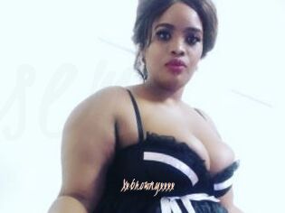 Xxbrownyxxxx