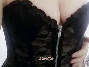 Xxcamelia