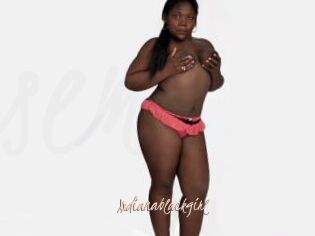 Xxdianablackgirl