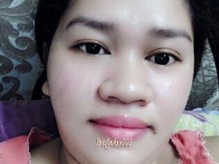 Xxelahxx000