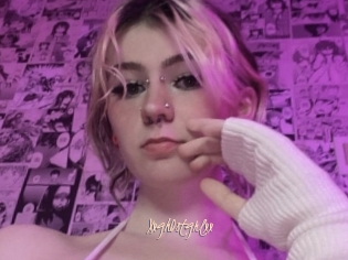 Xxgh0stgrlxx