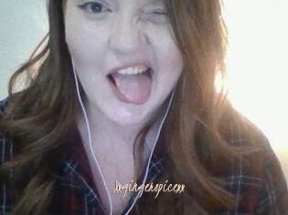 Xxgingerspicexx