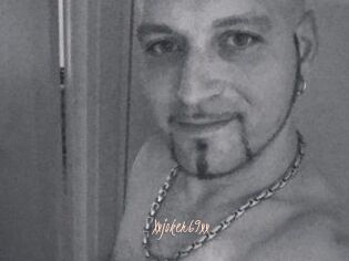 Xxjoker69xx