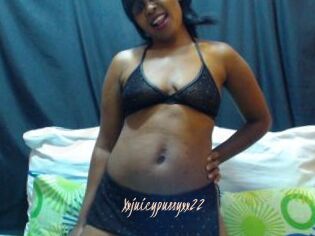 Xxjuicypussyxx22