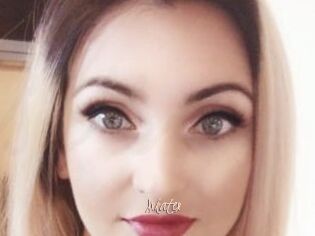 Xxkatex