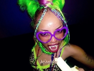 Xxkinglolaxx