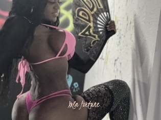 Xxla_fortune