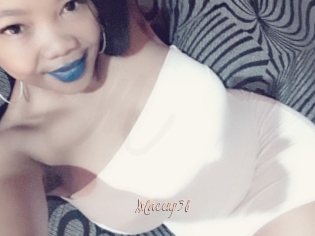 Xxlaceup38