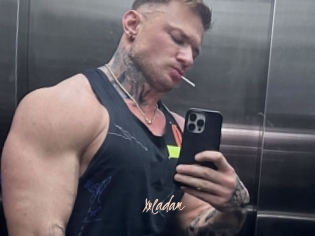 Xxladam