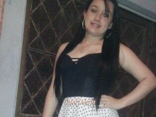 Xxlatinhotxx