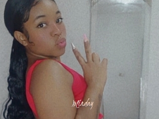 Xxlinday