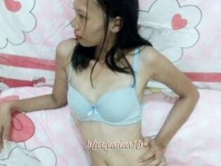 xxlovelyasian18x Sexenmacht