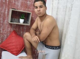 Xxmaxi