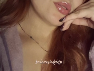Xxmiasexybodyhotxx