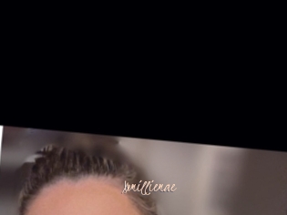 Xxmilliemae
