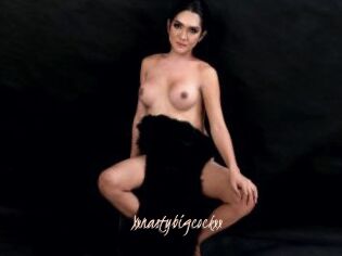 Xxnastybigcockxx