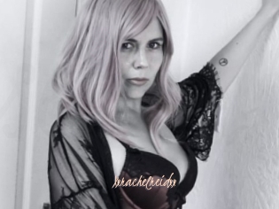 Xxrachelreidxx