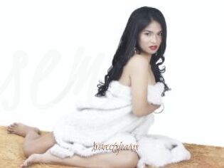Xxsweetxjoanxx