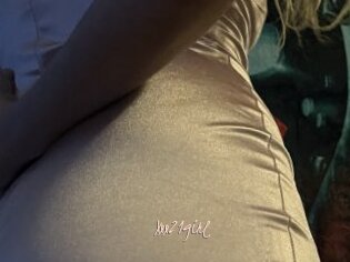 Xxx21girl