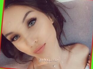 XxxAmmyLoved
