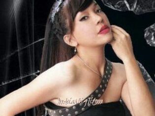 XxxAsianBigTitsxxx