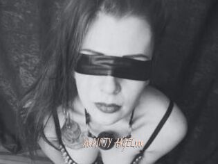 XxxDIRTY_ANGELxxx