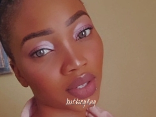 XxxEbonyKay