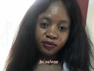XxxLexyBaexxx