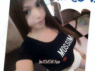 XxxSEXATACKxxx