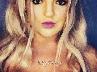 XxxSexyDancerxxx