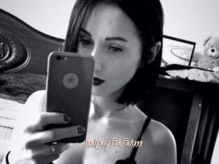 xxxStripForFunxxx Sexenmacht