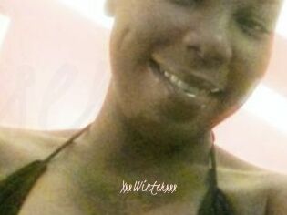 XxxWinterxxx