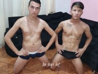 Xxx_boys_hot