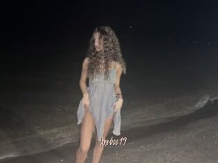 Xxxboo19