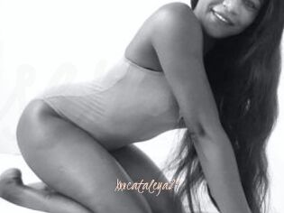 Xxxcataleya21