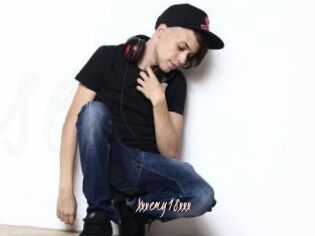 Xxxemy18xxx