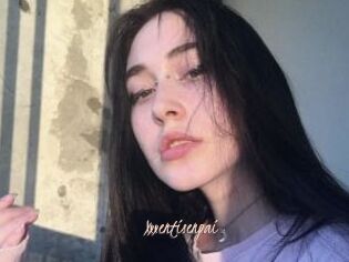 Xxxentisenpai