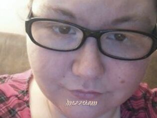 Xxxezzeraxxx