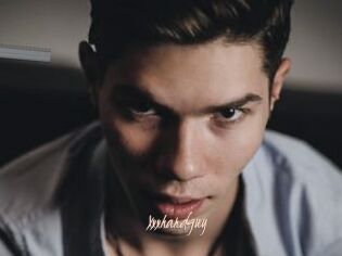 Xxxhardguy