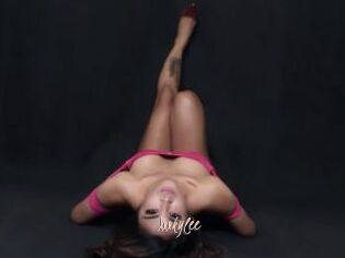 Xxxkylee