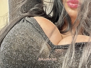 Xxxmadamexxx
