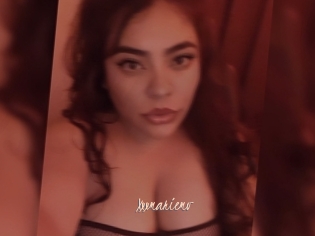 Xxxmariemv