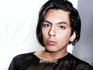Xxxmikexxxhot